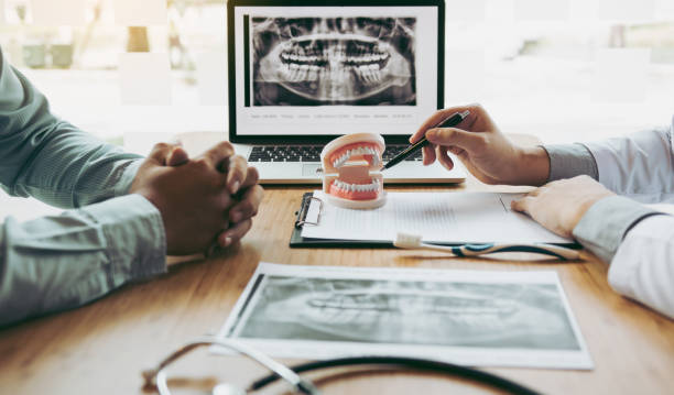Best Emergency Broken Tooth Repair in Overland, MO